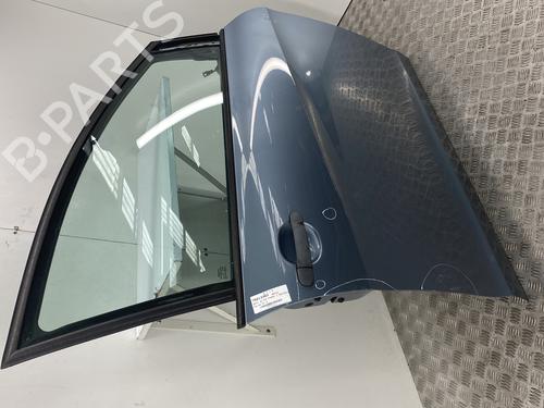 Right front door SEAT ALTEA (5P1) 1.9 TDI | BP22849789C3 