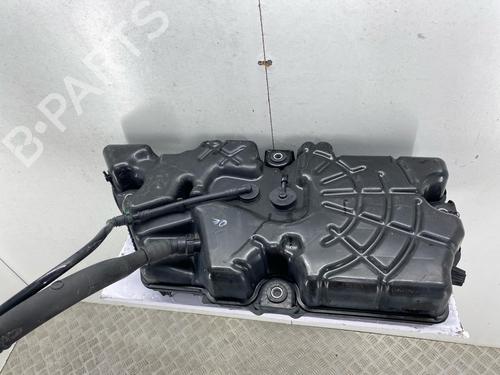 AdBlue tank DACIA DUSTER (HM_) 1.5 dCi 115 (HMAD) | BP36379061M85 - Image 2