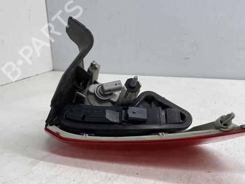 Right taillight RENAULT LAGUNA III (BT0/1) 2.0 16V Turbo | BP24130766C35 