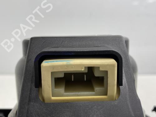 Heater blower motor CITROËN BERLINGO Box Body/MPV (K9) 1.5 BlueHDi 100 | BP22859720M62 