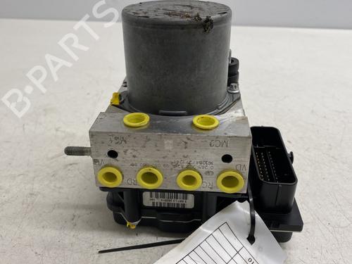 Used ABS pump ABS pump 27586388 27586388