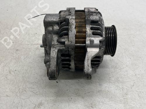 Alternatore Alternatore SMART FORFOUR (454) 1.1 (454.030) (75 hp) 34348026 34348026