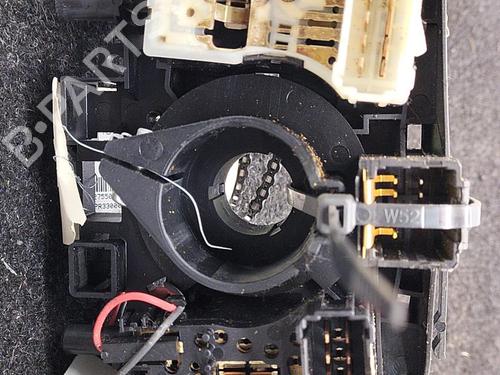 Steering column stalk RENAULT CLIO II (BB_, CB_) 1.2 (BB0A, BB0F, BB10, BB1K, BB28, BB2D, BB2H, CB0A,... | BP22857779I23 