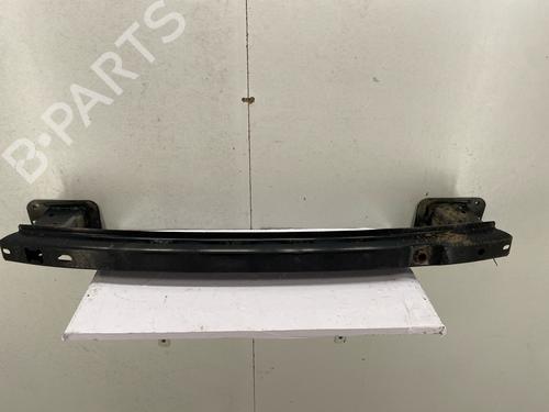 Køfangervange Køfangervange FORD GRAND C-MAX (DXA/CB7, DXA/CEU) 2.0 TDCi (163 hp) 36256207 36256207