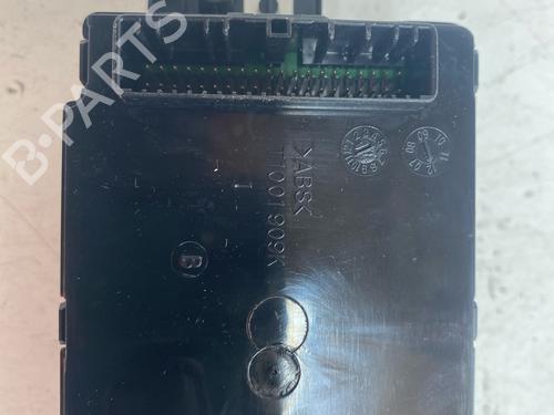 Used Climate control Climate control 38547688 38547688