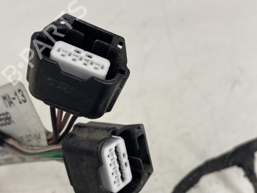 Electronic module RENAULT GRAND SCÉNIC IV (R9_) 1.6 dCi 130 | BP26683728M83 
