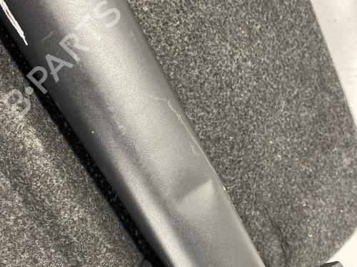 Used Rear parcel shelf Rear parcel shelf 37003768 37003768