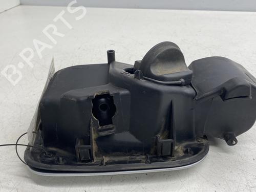 Fuel flap RENAULT CLIO III (BR0/1, CR0/1) 1.5 dCi | BP29139273C131 