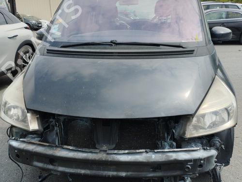 Front right window mechanism RENAULT ESPACE IV (JK0/1_) 1.9 dCi (JK0U) | BP33607234C23 - Image 14