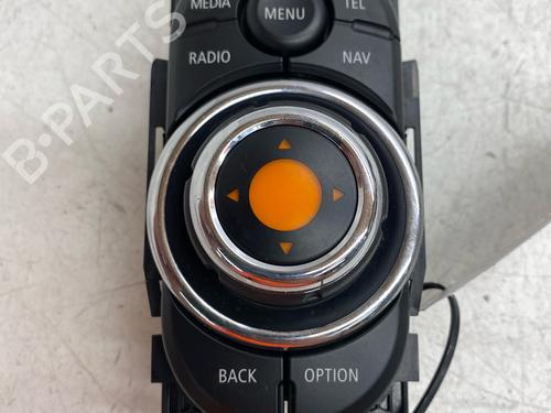 Switch MINI MINI (F55) Cooper | BP39214193I30 - Image 6