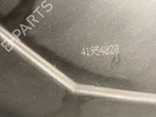 Right headlight PEUGEOT 406 (8B) 2.0 16V | BP22857900C29 
