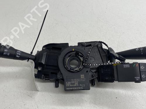 Steering column stalk DACIA SANDERO II 1.5 dCi | BP29968971I23 - Image 3