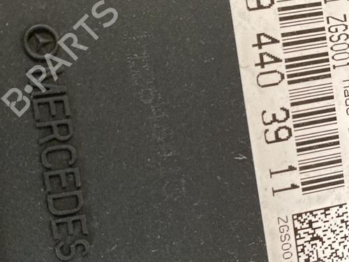 Used Instrument cluster MERCEDES-BENZ B-CLASS Sports Tourer (W245) B 180 CDI (245.207) (109 hp) 30364176