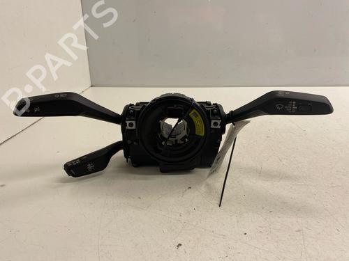 Steering column stalk AUDI A5 (F53, F5P) RS5 TFSI quattro | BP36056232I23 - Image 2