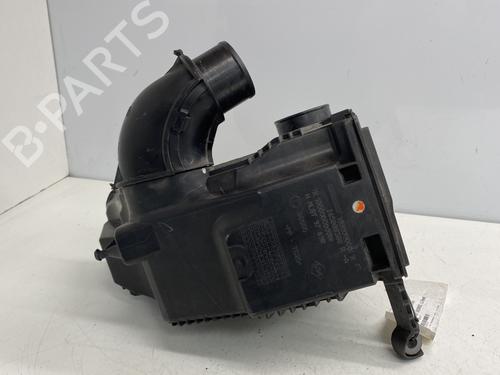 Used Air filter box Air filter box 39019984 39019984