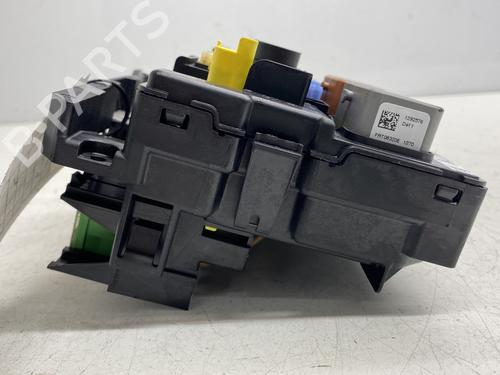 Used Fuse box Fuse box PEUGEOT 207 (WA_, WC_) 1.4 16V (95 hp) 29139148 29139148