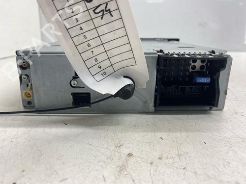 Used Radio Radio 38679609 38679609