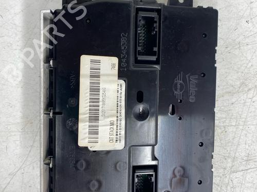 Climate control MINI MINI (R56) One | BP38763871I5 - Image 2