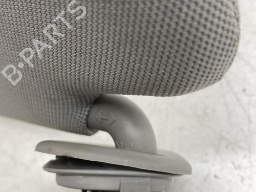 Right sun visor KIA OPTIMA (JF) 1.7 CRDi | BP29528866I2  - Image 5