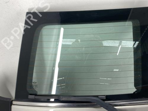 Left tailgate MINI MINI CLUBMAN (R55) Cooper D | BP26452171C76 