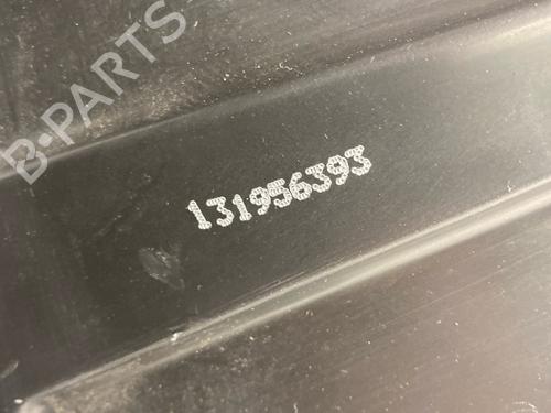 Used Left headlight Left headlight 39165742 39165742