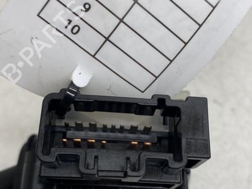 Steering column stalk TOYOTA COROLLA Verso (ZER_, ZZE12_, R1_) 2.2 D-4D (AUR10_, AUR10R) | BP30174482I23