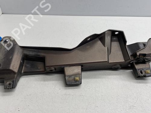 Suporte Suporte RENAULT KANGOO / GRAND KANGOO II (KW0/1_) 1.5 dCi 110 (KW06, KW12) (110 hp) 36003304 36003304