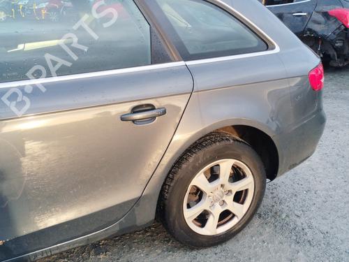 Left headlight AUDI A4 B8 Avant (8K5) 2.0 TDI | BP33475944C28  - Image 9