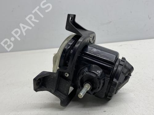 right-front-fog-light-ford-ka-ru8-2008-2009-2010-2011-2012-2013-2014-2015-2016-24230723 main image