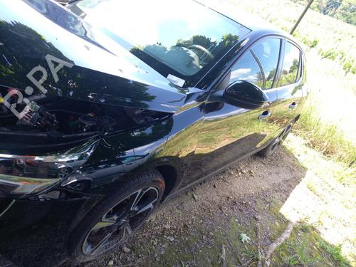 Switch OPEL CORSA F (P2JO) 1.2 (68) | BP38955649I30 - Image 9