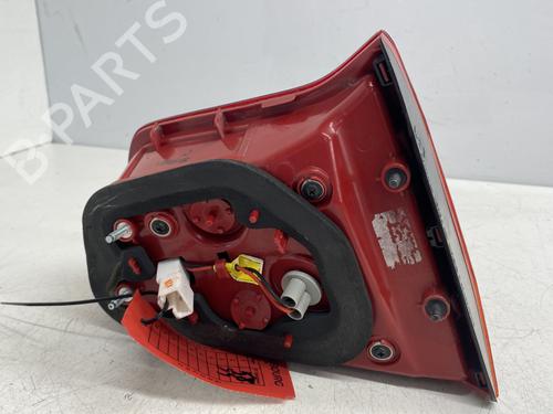 left-tailgate-light-kia-sportage-iii-sl-2009-2010-2011-2012-2013-2014-2015-2016-2017-29139346 main image