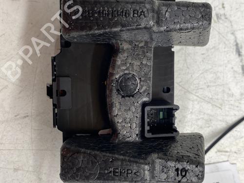 Used Switch Switch FORD KUGA II (DM2) 2.0 TDCi (150 hp) 36003247 36003247