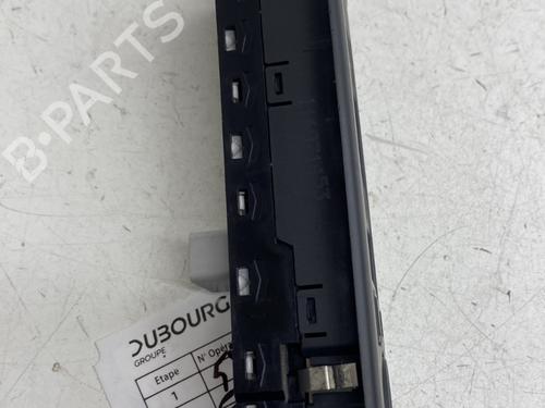 Switch RENAULT MEGANE III Hatchback (BZ0/1_, B3_) 1.6 dCi (BZ00, BZ12, BZ13) | BP30873807I30