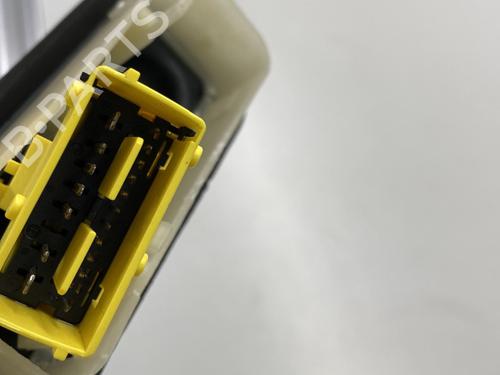 Used Left front door Left front door CITROËN BERLINGO / BERLINGO FIRST MPV (MF_, GJK_, GFK_) [1996-2026] 32705479 32705479