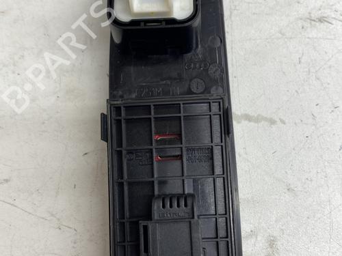 Switch AUDI A1 Sportback (8XA, 8XF) 1.6 TDI | BP22859463I30 