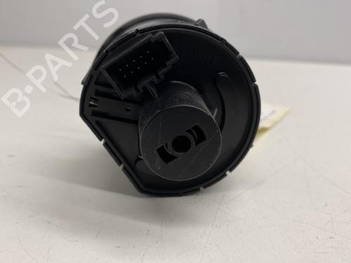 Used Headlight switch Headlight switch 22862728 22862728