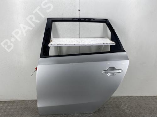 BP30680104C4 main image