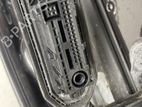 right-rear-door-bmw-5-touring-f11-2009-2010-2011-2012-2013-2014-2015-2016-2017-30822699 main image