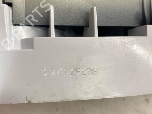 Used Climate control Climate control 38594578 38594578