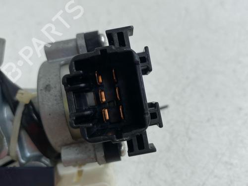 Ignition barrel OPEL AGILA B (H08) 1.0 (F68) | BP36802199M48 - Image 4