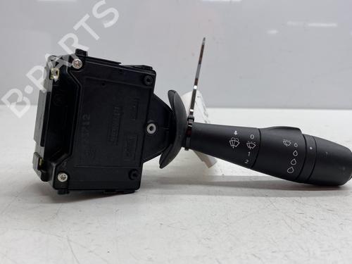 Used Steering column stalk RENAULT TRAFIC III Van (FG_) 1.6 dCi 145 (FGMG) (145 hp) 22860253