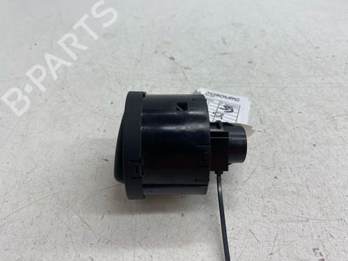 Headlight switch VW T-CROSS (C11, D31) 1.6 TDi | BP39165715I24 - Image 4