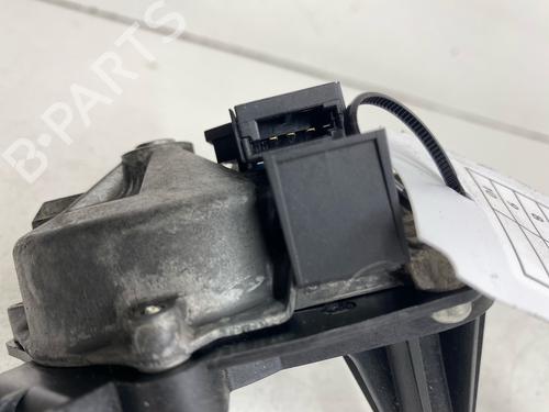 rear-wiper-motor-opel-corsa-d-s07-2006-2007-2008-2009-2010-2011-2012-2013-2014-2015-36169716 main image