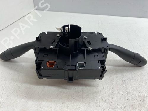 Steering column stalk CITROËN C2 (JM_) 1.1 | BP37472012I23 - Image 4