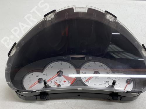 BP32065334C47 main image