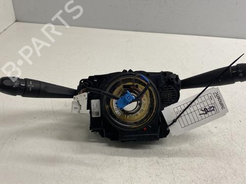 Used Steering column stalk Steering column stalk PEUGEOT 508 SW I (8E_) 1.6 HDi (115 hp) 30325887 30325887