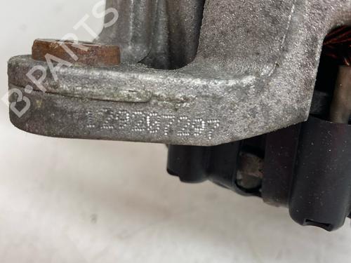 Alternator RENAULT TWINGO II (CN0_) 1.2 16V (CN04, CN0B) | BP39420865M7 - Image 5