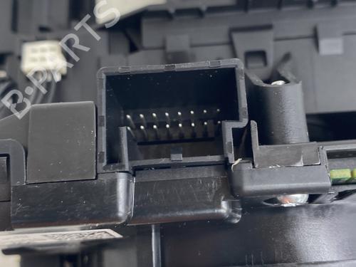 steering-column-stalk-vw-touran-1t3-2010-2011-2012-2013-2014-2015-2016-31753446 main image