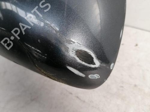 Used Left mirror AUDI A3 (8L1) 1.9 TDI (130 hp) 22853894