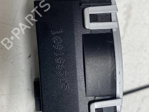Display monitor FORD MONDEO III Saloon (B4Y) 1.8 16V | BP27586639C48 